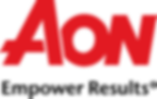 Aon-IdentAsset 1.png